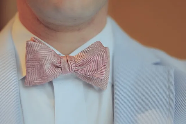 일반기계기사 필기공식과 핵심요약 정리 가이드