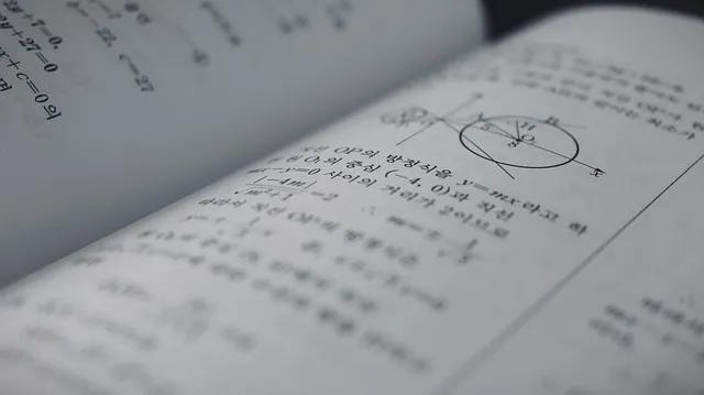 산업안전기사 합격 전략 완전 정복 추천 교재와 학습 노하우