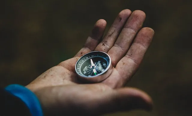 소방설비기사(전기) 암기필수 공식과 회로법규 완전정리