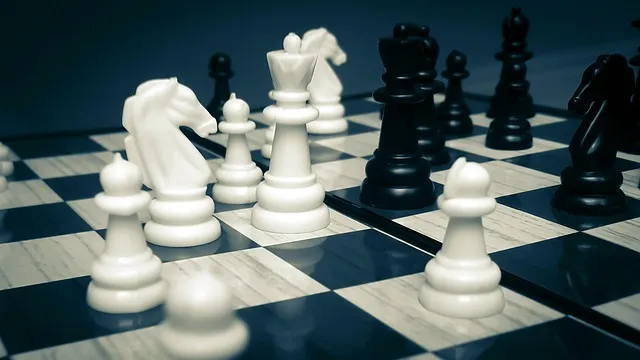 2025 토목기사 합격을 위한 핵심 전략과 실전 노하우는 무엇인가