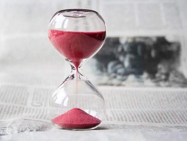 2025 토목기사 합격을 위한 핵심 전략과 실전 노하우는 무엇인가