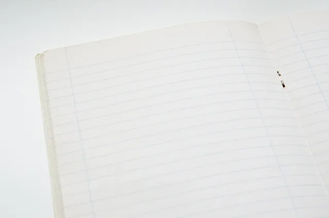 품질경영기사 실기 합격비법과 기출문제 완전 분석