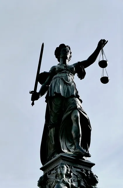 공인중개사 부동산공법 최신 핵심 정리와 실전 대비법
